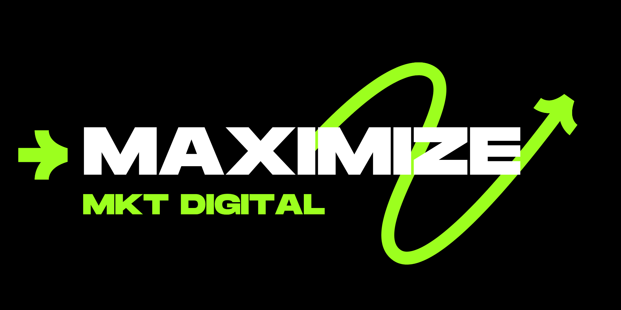 Maximize MKT